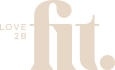 L2BF_Logo_RGB_Beige