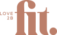 L2BF_Logo_RGB_Coral